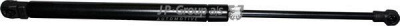 JP GROUP 1481202900 -  Газовая пружина, капот